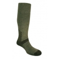 Bridgedale Endurance Summit Knee Length